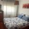 Apartamento Conchita - Vigo