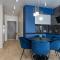 FlatRent Olympic Park, метро Бориспільська поруч! - Kiev