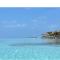 Casita Caribe en reserva natural, playa privada, kayaks, wifi, aire acondicionado - San Onofre