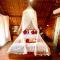 Ayu Laba Beach Villa and Resto