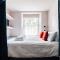 Redland Suites - Apartment 2