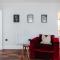 Redland Suites - Apartment 2