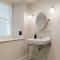 Redland Suites - Apartment 2