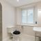 Redland Suites - Apartment 2