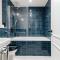 Redland Suites - Apartment 2
