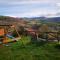 La casina del Cabrajigo - Cangas de Onís