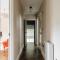 Redland Suites - Apartment 8