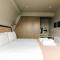 Redland Suites - Apartment 8
