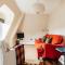 Redland Suites - Apartment 8