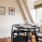 Redland Suites - Apartment 8