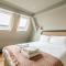 Redland Suites - Apartment 8