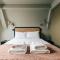 Redland Suites - Apartment 8