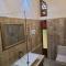 Marhaba boutique Madrasah 15th-16th century
