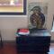 Cousy Condo in the historic center of San Miguel de Allende, incredible view, pool, BBQ, 3 blocks from the main parish