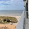 Sunbeach
