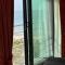 Sunbeach