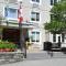 Holiday Inn Express & Suites Tremblant, an IHG Hotel - Mont-Tremblant