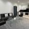 The Aylestone - Leicester City 1 Bed Apartment, Free Parking by YO ROOM!