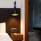 Woohoo Suites Madrid