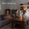 Bokis - Modern Forest Cottage