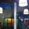 Arapiri Guest House