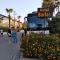 Hotel Barlas Fethiye