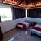 Tabatinga Relax Apartamentos