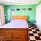 Sarahs dreamhouse B&B