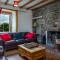 Gulabin Lodge