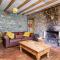 Gulabin Lodge