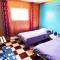 Sarahs dreamhouse B&B