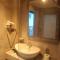Hotel Barlas Fethiye