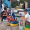 First Point Arusha Hostel - أروشا