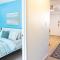 Harrison On The Lake, Walkable to Beach and Village