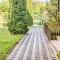 Stunning Home In Golubie With Wifi