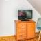 Stunning Home In Golubie With Wifi - Gołubie