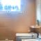 Stunning Home In Golubie With Wifi - Gołubie