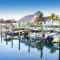 Palm Cay Marina and Resort - 拿骚