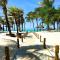 Resort VG SUN por Be My Guest!