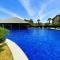 Resort VG SUN por Be My Guest!