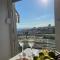 Apartment Skocibusic - Split