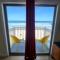 Chateau Mar Beach Hotel NEWLY REFURBISHED