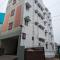 Lakshmi Paradise Lodge A/C