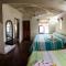 Hotel Bungalows Acuario