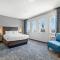 Hotel Avisa Downtown