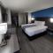 La Quinta by Wyndham Houston Stafford Sugarland