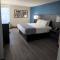 La Quinta by Wyndham Houston Stafford Sugarland - Стаффорд