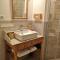 Opera Prima Apartment and Room
