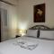 Guesthouse Adonis