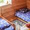 Holiday Home Mragowo Czerwonki Holiday Home Mragowo Czerwonki